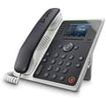 Miniatyrbild 1 av 2: Poly Edge E220 IP-telefon