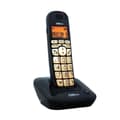 Miniatyrbild 4 av 6: MAXCOM MC6800 stora knappar stora telefoner stora knappar