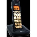 Miniatyrbild 5 av 6: MAXCOM MC6800 stora knappar stora telefoner stora knappar