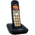 Miniatyrbild 1 av 6: MAXCOM MC6800 stora knappar stora telefoner stora knappar