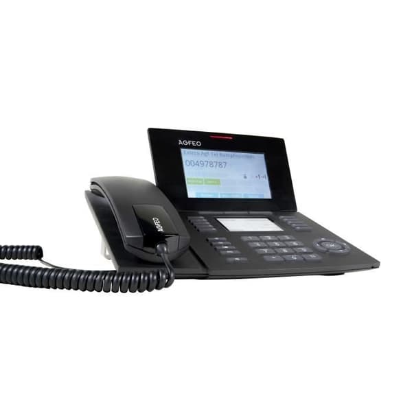 AGFEO ST 56 LAN TELEFON (6101546)