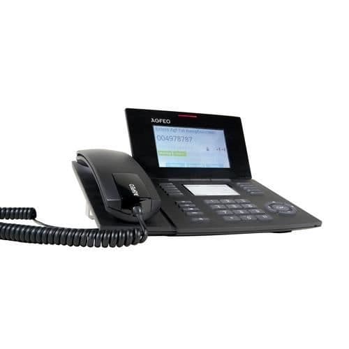 AGFEO ST 56 LAN TELEFON (6101546)