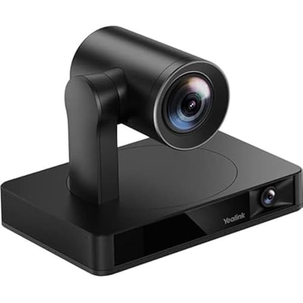 Yealink KONF MVC860-C5-000 Microsoft Teams Room System