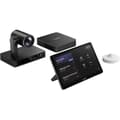 Miniatyrbild 1 av 2: Yealink KONF MVC860-C5-000 Microsoft Teams Room System