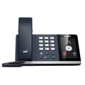 Miniatyrbild 2 av 2: Bordstelefon - YEALINK - MP54 E2 - 4" pekskärm - Bluetooth-parning - Microsoft Teams Certified