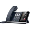 Miniatyrbild 1 av 2: Bordstelefon - YEALINK - MP54 E2 - 4" pekskärm - Bluetooth-parning - Microsoft Teams Certified