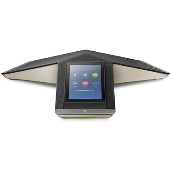 Poly Trio C60 IP SIP (utan strömadapter)