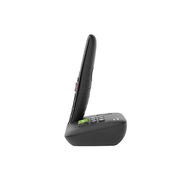 Gigaset AS690 sladdlös DECT Gap