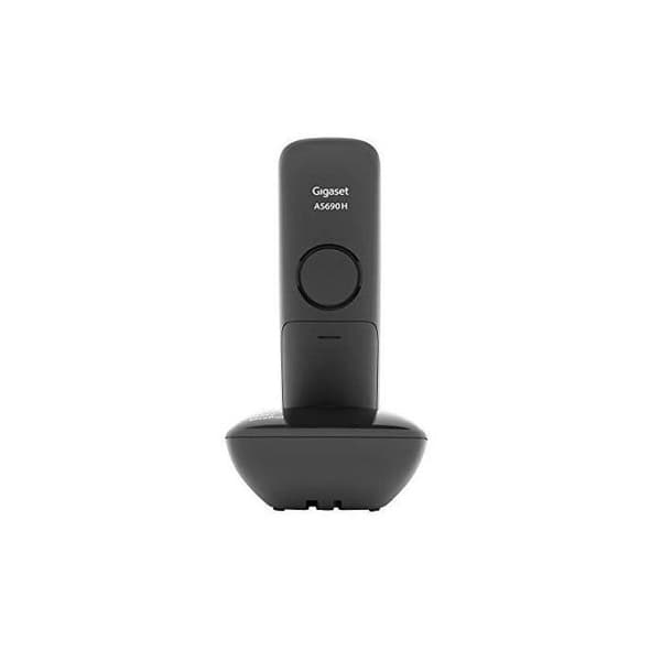 Gigaset AS690 sladdlös DECT Gap