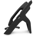 Miniatyrbillede 1 af 3: IP telefon Poly 848Z7AA#AC3