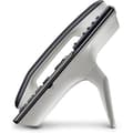 Miniatyrbild 2 av 3: VoIP-telefon - HP - Poly Edge E350 - 8 knappar - Bluetooth - 3,5 tums skärm