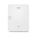 Miniatyrbild 3 av 4: YEALINK W80B DECT BASSTATION VIT