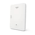 Miniatyrbild 4 av 4: YEALINK W80B DECT BASSTATION VIT