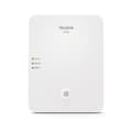 Miniatyrbild 2 av 4: YEALINK W80B DECT BASSTATION VIT