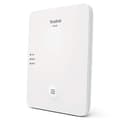Miniatyrbild 1 av 4: YEALINK W80B DECT BASSTATION VIT