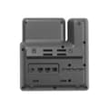 Miniatyrbild 4 av 4: Cisco IP-telefon 7811 VoIP-telefon SIP, SRTP