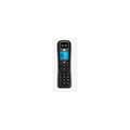 Miniatyrbild 1 av 4: MOTOROLA CD4001 NERO 107CD4001