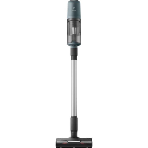 Electrolux 600 Clean EP61CB21OG Grön