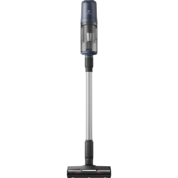 Electrolux 600 WET EP61H21WET