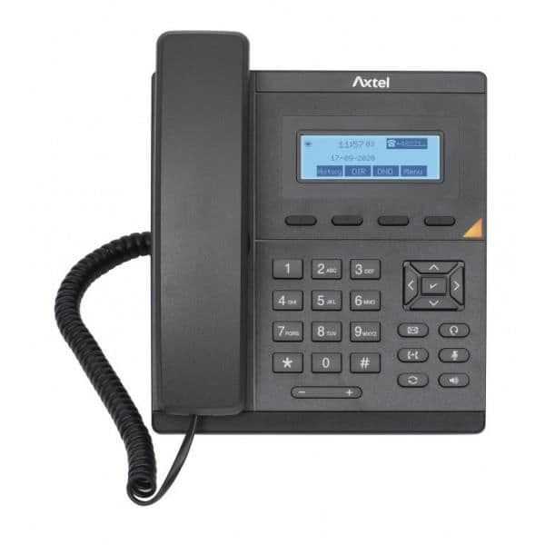 TEKNISKA SPECIFIKATIONER Visning Bakgrundsbelyst skärm Ja Pekskärmskärm Nej LCD-skärm Telefonfunktioner Kapacitet Svart