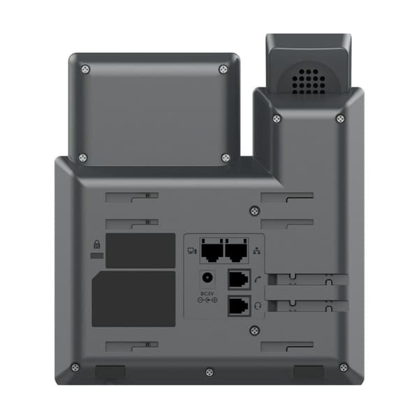 IP-puhelin Grandstream GRP2601P