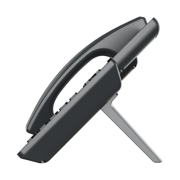 IP-puhelin Grandstream GRP2601P