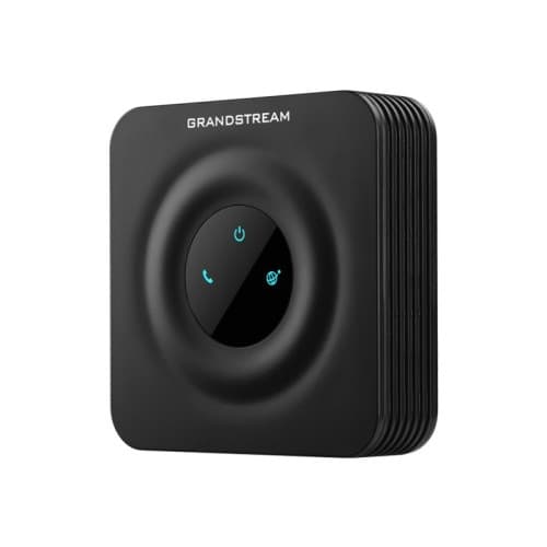 Grandstream HandyTone 801 - VoIP-telefonadapter