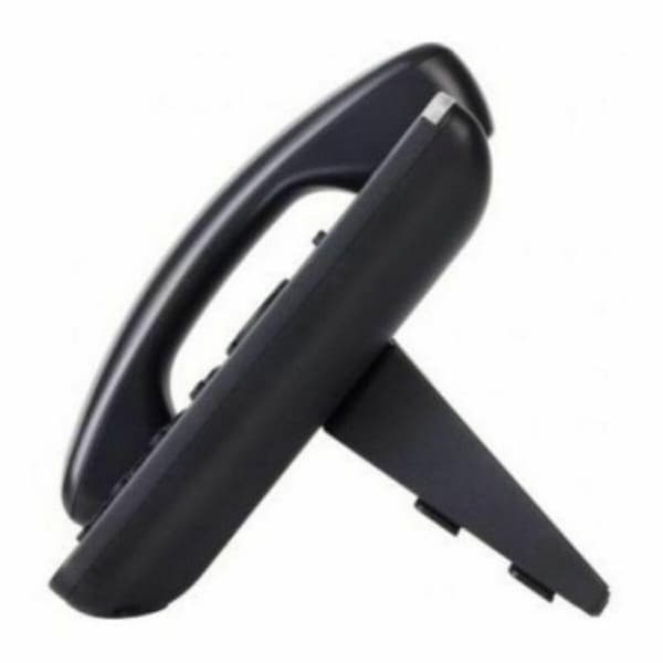 IP telefon Grandstream GS-GXP1610 Sort