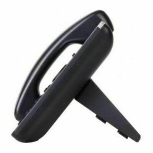 IP-puhelin Grandstream GS-GXP1610