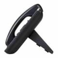 Miniatyrbild 3 av 3: IP-telefon Grandstream GS-GXP1610