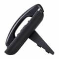 Miniatyrbild 1 av 3: IP-telefon Grandstream GS-GXP1610