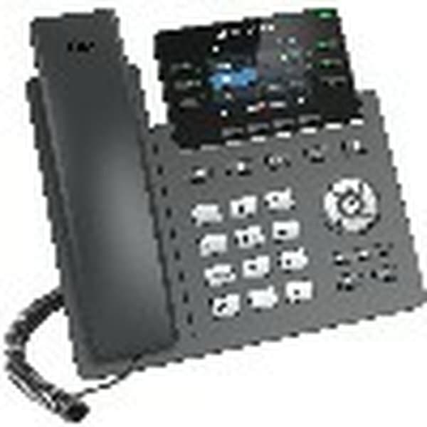 IP-telefon Grandstream GRP2613