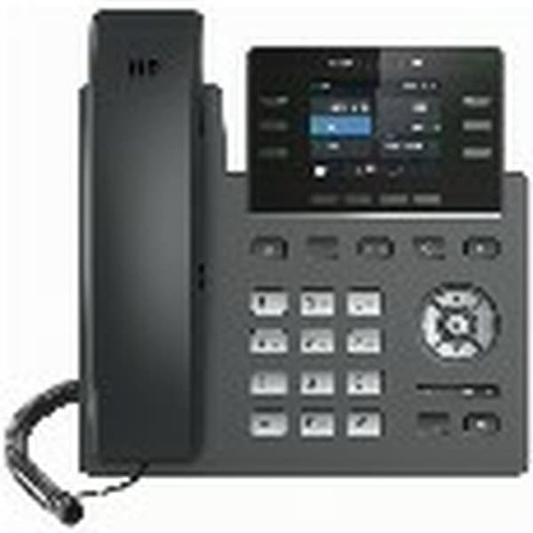IP-telefon Grandstream GRP2613