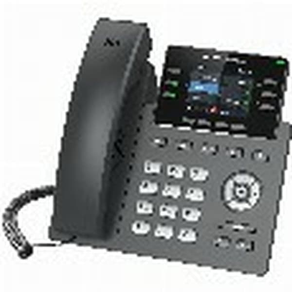 IP-telefon Grandstream GRP2613