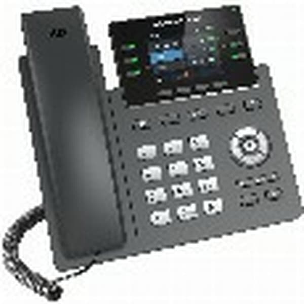 IP-telefon Grandstream GRP2613