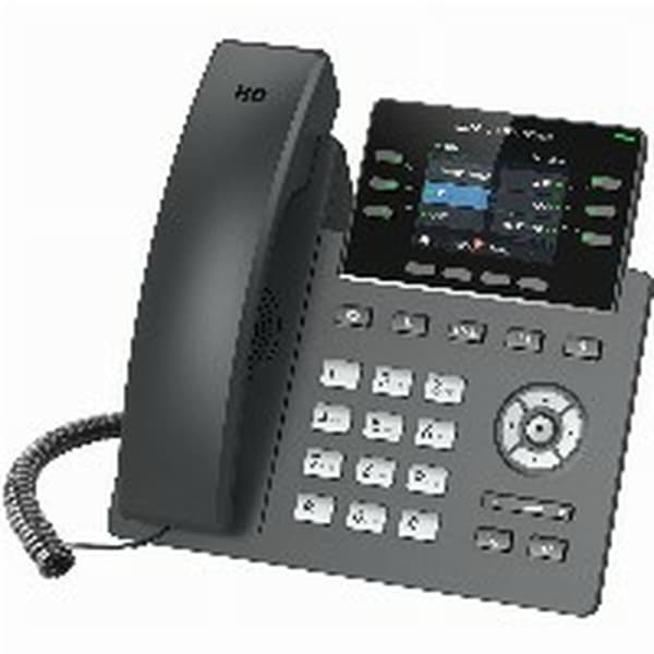 IP-telefon Grandstream GRP2613