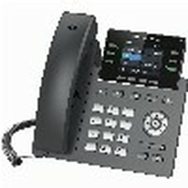 IP-telefon Grandstream GRP2613