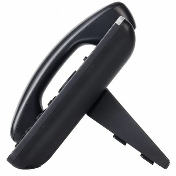IP-puhelin Grandstream GXP1615