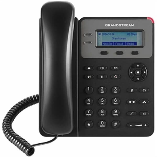 IP-puhelin Grandstream GXP1615