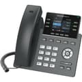 Miniatyrbillede 3 af 11: IP telefon Grandstream GRP2613