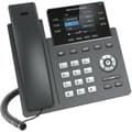 Miniatyrbillede 4 af 11: IP telefon Grandstream GRP2613