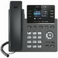 Miniatyrbillede 6 af 11: IP telefon Grandstream GRP2613