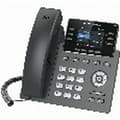 Miniatyrbillede 7 af 11: IP telefon Grandstream GRP2613