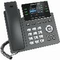 Miniatyrbillede 8 af 11: IP telefon Grandstream GRP2613