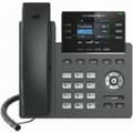 Miniatyrbillede 9 af 11: IP telefon Grandstream GRP2613