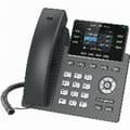 Miniatyrbillede 10 af 11: IP telefon Grandstream GRP2613