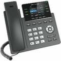 Miniatyrbillede 11 af 11: IP telefon Grandstream GRP2613