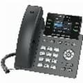 Miniatyrbillede 2 af 11: IP telefon Grandstream GRP2613