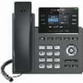Miniatyrbillede 1 af 11: IP telefon Grandstream GRP2613