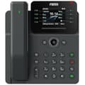 Miniatyrbild 1 av 2: IP-telefon - FANVIL - V62 PRO - Färgskärm - 21 programmerbara knappar - Inbyggd Bluetooth